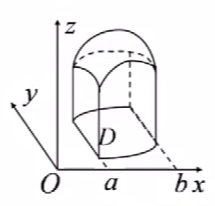 Pasted image 20240209014221