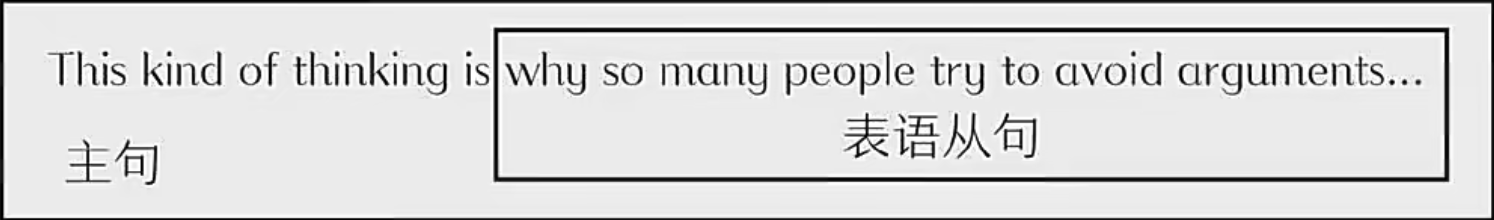 Pasted image 20240314122836