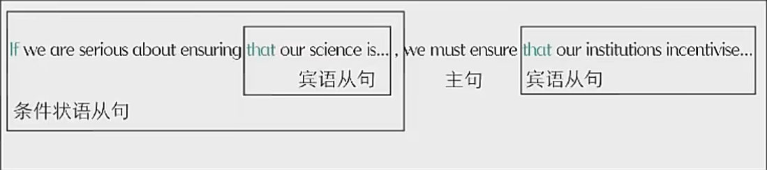 Pasted image 20240420223507