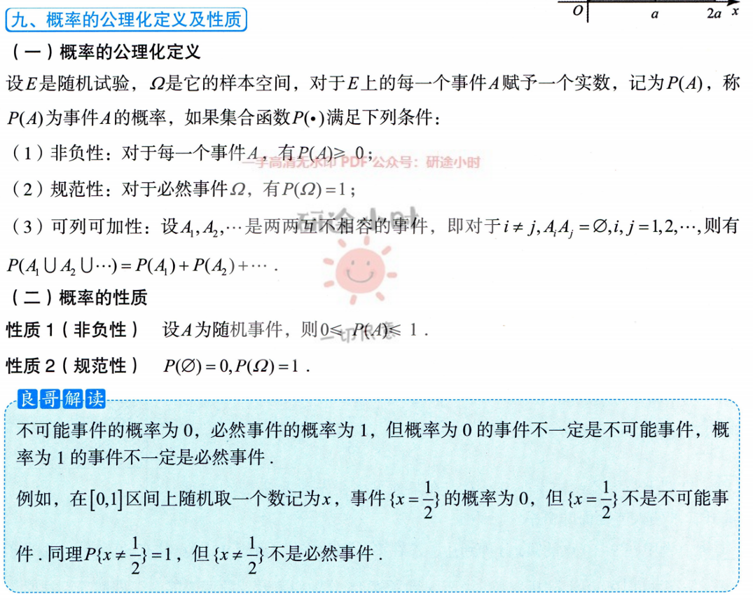 Pasted image 20241029195037