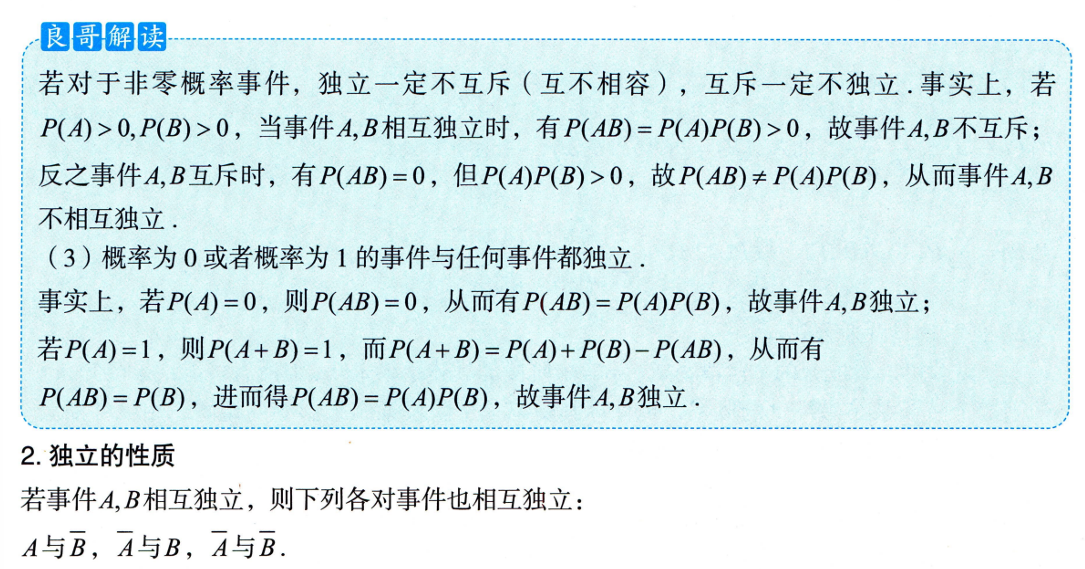 Pasted image 20241029195224