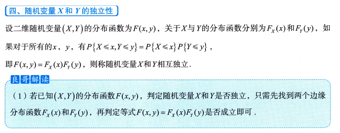Pasted image 20241029195850