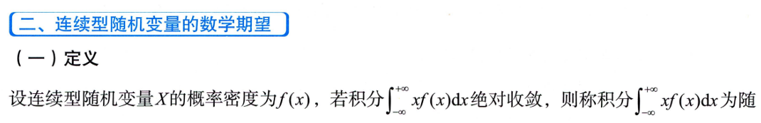 Pasted image 20241029200417