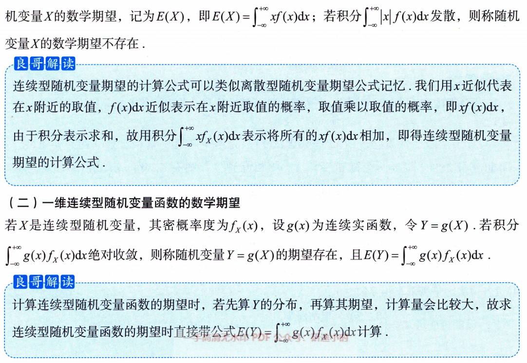 Pasted image 20241029200427